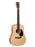 D Jr.E Dreadnought Junior, зображення 1